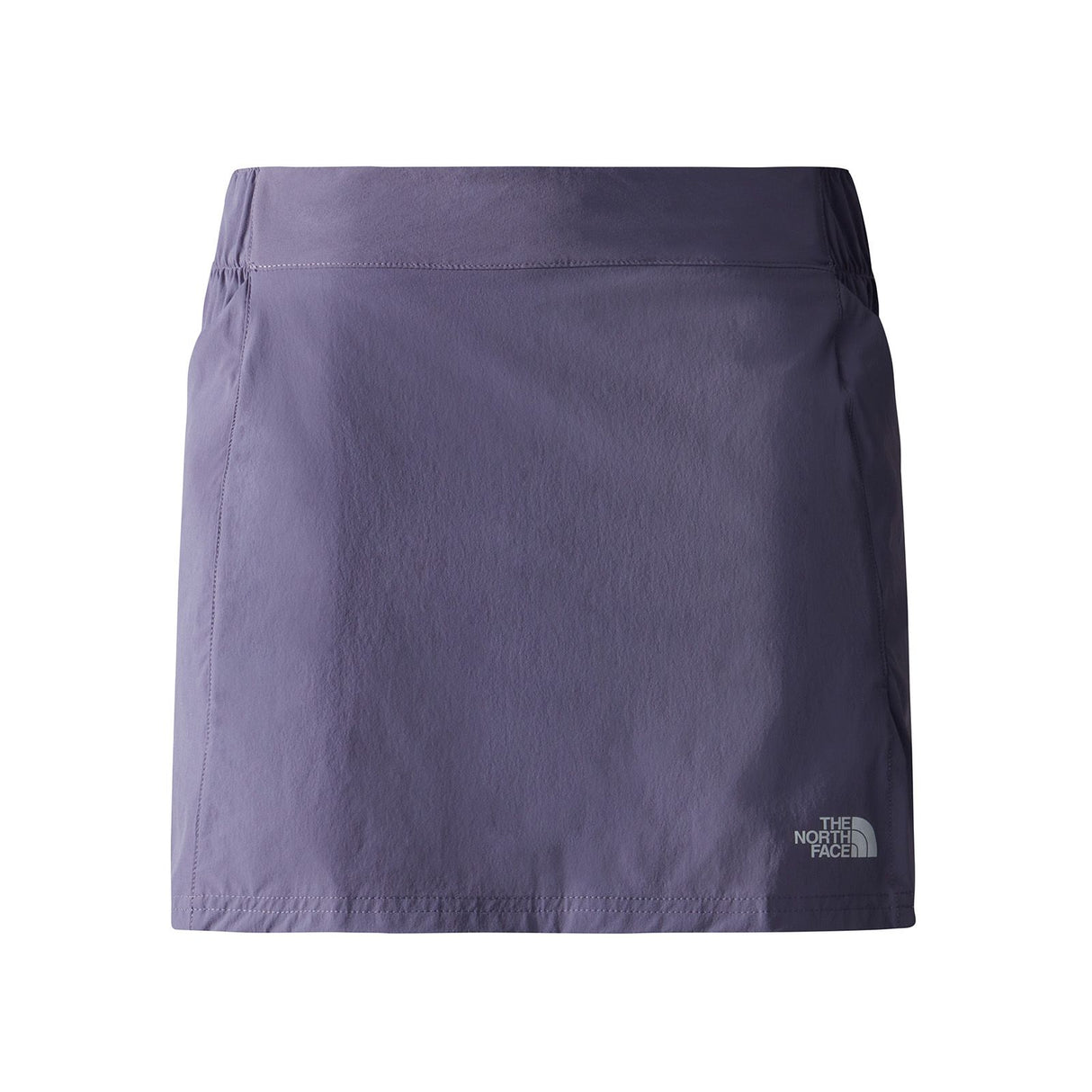 Fusta The North Face W Speedlight Skort