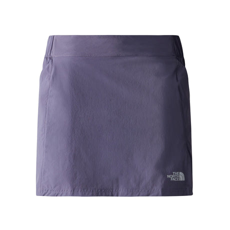 Fusta The North Face W Speedlight Skort