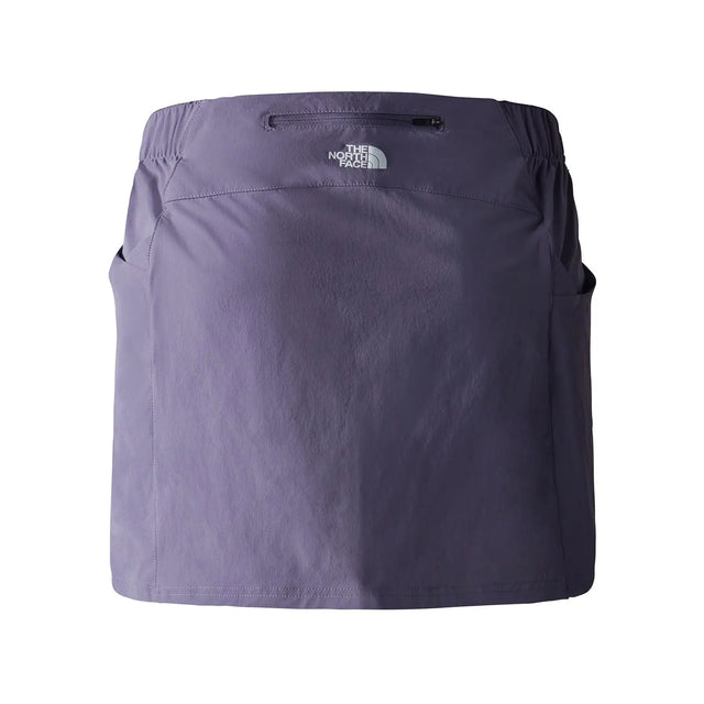 Fusta The North Face W Speedlight Skort   Fusta The North Face W Speedlight Skort