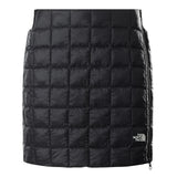 Fusta The North Face W Thermoball Hybrid   Fusta The North Face W Thermoball Hybrid
