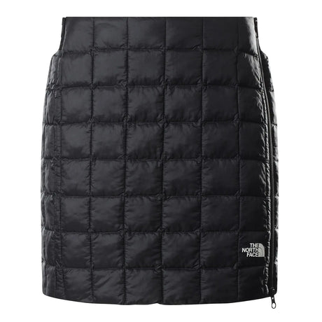 Fusta The North Face W Thermoball Hybrid   Fusta The North Face W Thermoball Hybrid