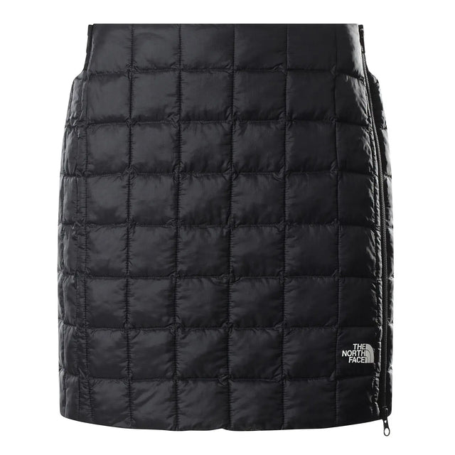Fusta The North Face W Thermoball Hybrid   Fusta The North Face W Thermoball Hybrid