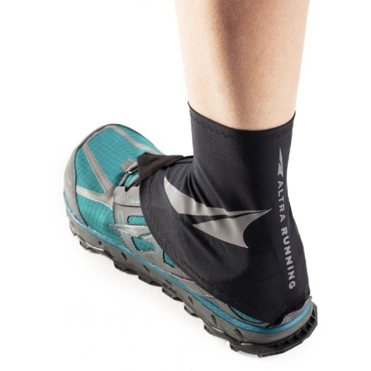 Gaitere - parazăpezi Alergare Altra Trail Gaiter