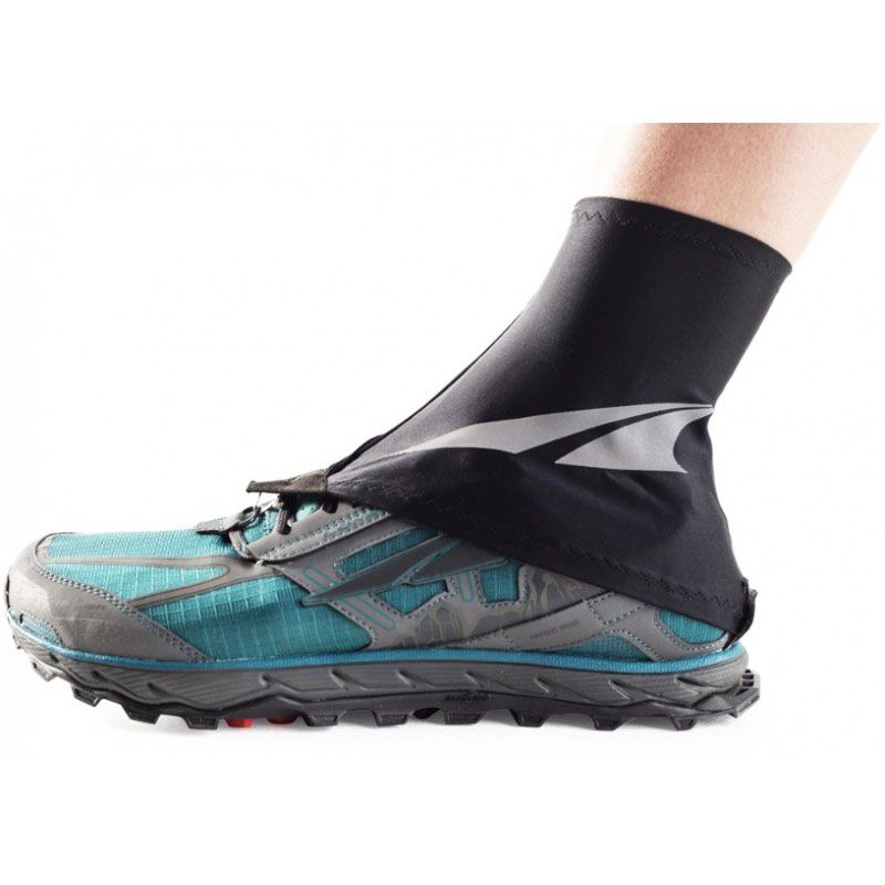 Gaitere - parazăpezi Alergare Altra Trail Gaiter