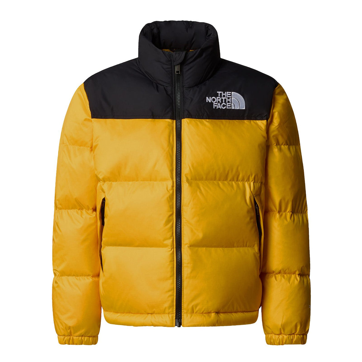 Geaca The North Face 1996 Retro Nuptse 5-15 ani