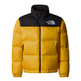 Geaca The North Face 1996 Retro Nuptse 5-15 ani
