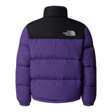 Geaca The North Face 1996 Retro Nuptse 5-15 ani