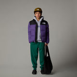 Geaca The North Face 1996 Retro Nuptse 5-15 ani