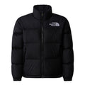 Geaca The North Face 1996 Retro Nuptse 5-15 ani