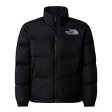 Geaca The North Face 1996 Retro Nuptse 5-15 ani