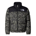 Geaca The North Face 1996 Retro Nuptse 5-15 ani