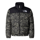 Geaca The North Face 1996 Retro Nuptse 5-15 ani