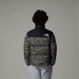 Geaca The North Face 1996 Retro Nuptse 5-15 ani