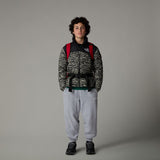 Geaca The North Face 1996 Retro Nuptse 5-15 ani