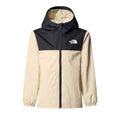 Geaca Adolescenti The North Face Rainwear Shell