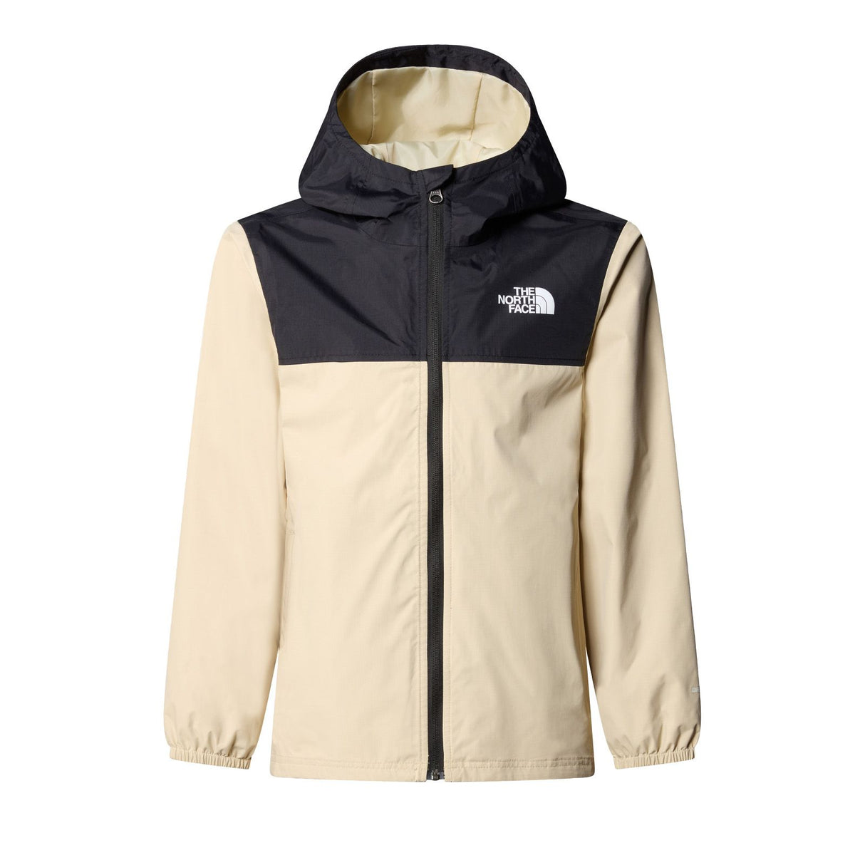 Geaca Adolescenti The North Face Rainwear Shell