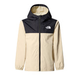 Geaca Adolescenti The North Face Rainwear Shell