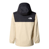 Geaca Adolescenti The North Face Rainwear Shell