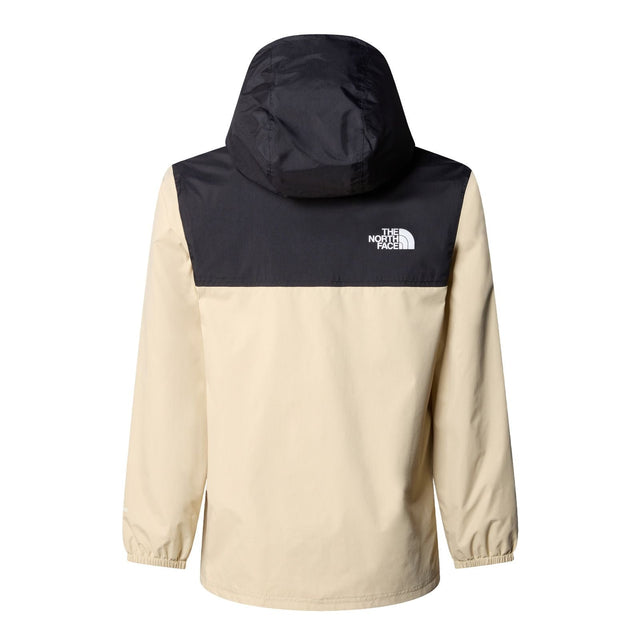 Geaca Adolescenti The North Face Rainwear Shell   Geaca Adolescenti The North Face Rainwear Shell