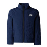 Geaca Adolescenti The North Face Synth Triclimate