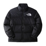 Geaca Adolescenti The North Face Teen 1996 Retro Nuptse   Geaca Adolescenti The North Face Teen 1996 Retro Nuptse