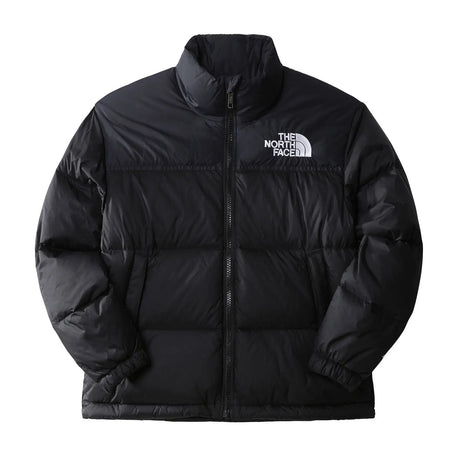 Geaca Adolescenti The North Face Teen 1996 Retro Nuptse   Geaca Adolescenti The North Face Teen 1996 Retro Nuptse