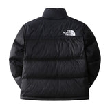 Geaca Adolescenti The North Face Teen 1996 Retro Nuptse   Geaca Adolescenti The North Face Teen 1996 Retro Nuptse