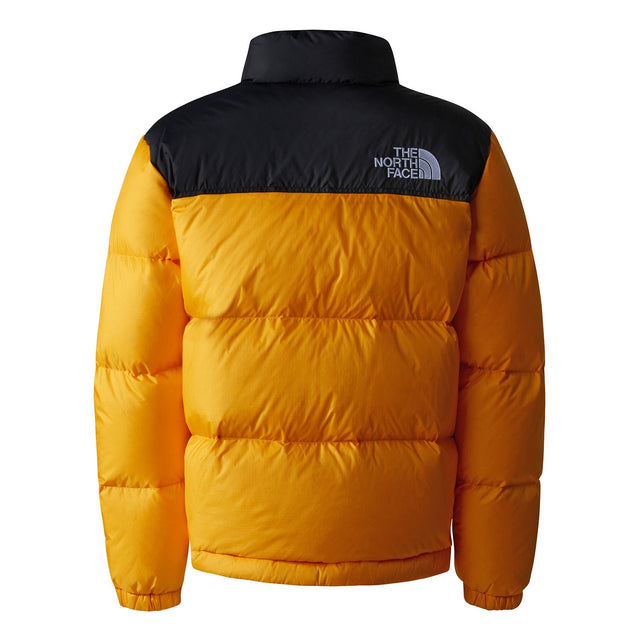 Geaca Copii The North Face Teen 96 Retro Nuptse   Geaca Copii The North Face Teen 96 Retro Nuptse