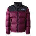 Geaca Adolescenti The North Face Teen 96 Nuptse
