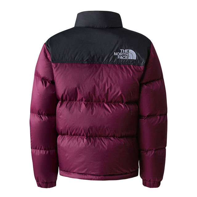 Geaca Copii The North Face Teen 96 Retro Nuptse   Geaca Copii The North Face Teen 96 Retro Nuptse