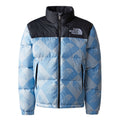 Geaca Adolescenti The North Face Teen 96 Nuptse