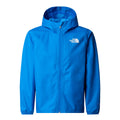 Geaca Adolescenti The North Face Teen Zipline Rain