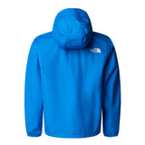Geaca Adolescenti The North Face Teen Zipline Rain