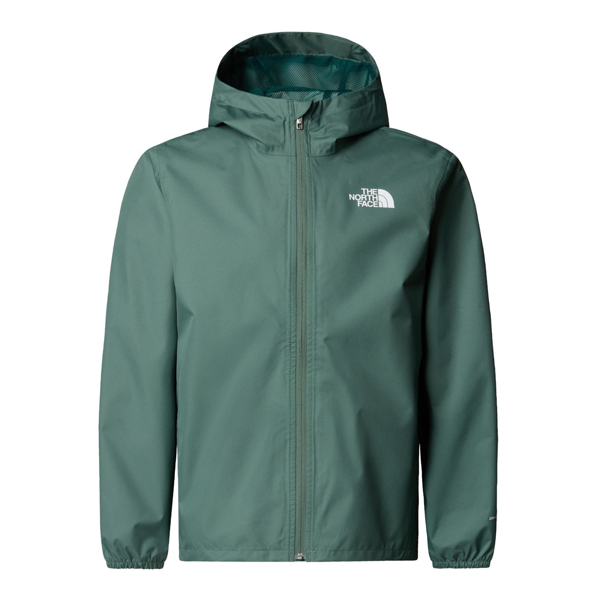 Geaca Adolescenti The North Face Teen Zipline Rain
