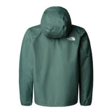 Geaca Adolescenti The North Face Teen Zipline Rain