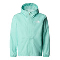Geaca Adolescenti The North Face Teen Zipline Rain