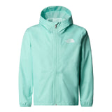 Geaca Adolescenti The North Face Teen Zipline Rain
