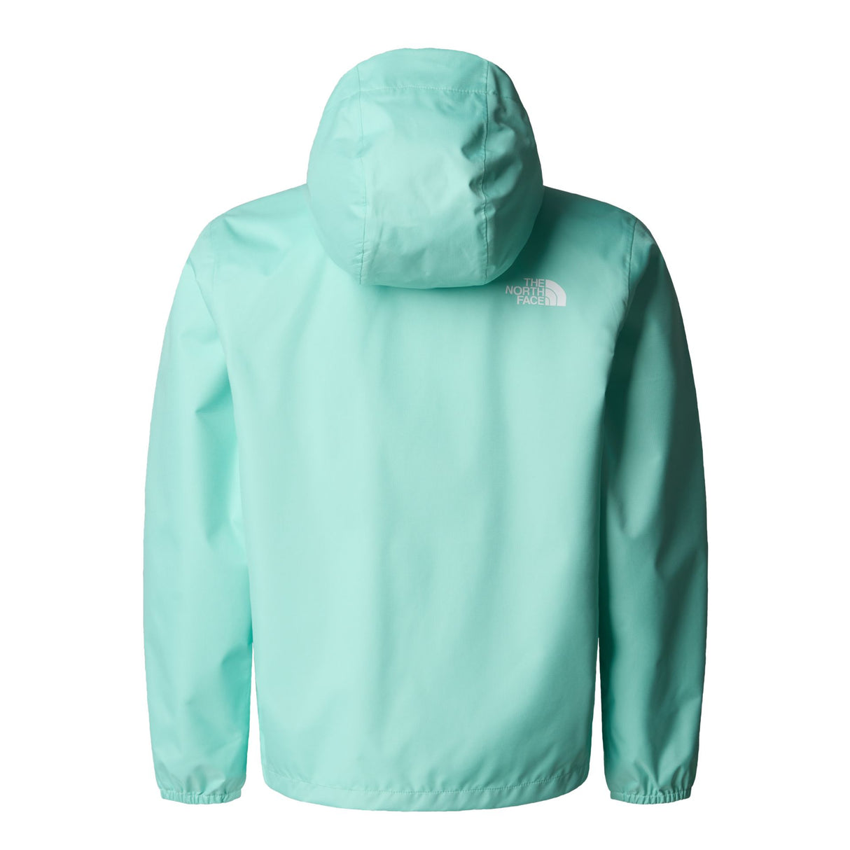 Geaca Adolescenti The North Face Teen Zipline Rain