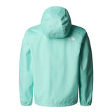 Geaca Adolescenti The North Face Teen Zipline Rain