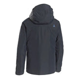 Geaca Atomic M Savor 2l Gtx Darkest Blue   Geaca Atomic M Savor 2l Gtx Darkest Blue