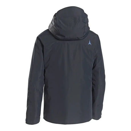 Geaca Atomic M Savor 2l Gtx Darkest Blue   Geaca Atomic M Savor 2l Gtx Darkest Blue