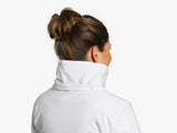 Geaca Atomic Snowcloud 2l White/black   Geaca Atomic Snowcloud 2l White/black