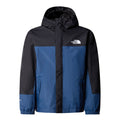 Geaca Baieti The North Face B Antora Rain