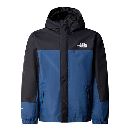Geaca Baieti The North Face B Antora Rain   Geaca Baieti The North Face B Antora Rain