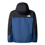 Geaca Baieti The North Face B Antora Rain