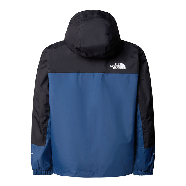 Geaca Baieti The North Face B Antora Rain   Geaca Baieti The North Face B Antora Rain