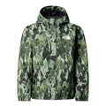 Geaca Baieti The North Face B Antora Rain