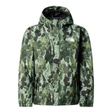 Geaca Baieti The North Face B Antora Rain