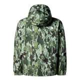Geaca Baieti The North Face B Antora Rain