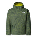 Geaca Baieti The North Face B Antora Rain